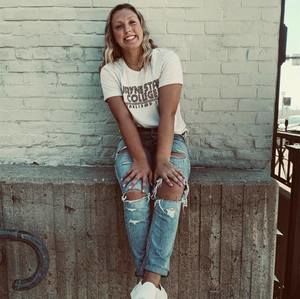 Meet your Posher, Alexa